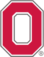 The Ohio State University